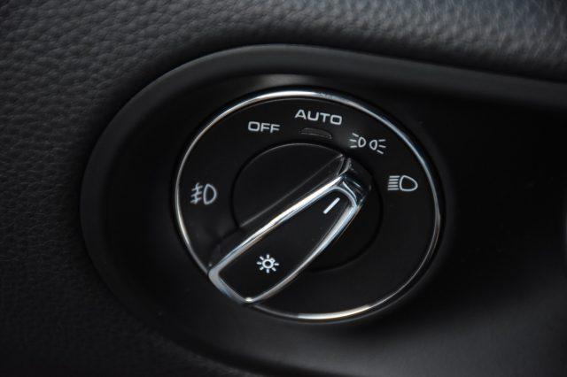 PORSCHE Macan 2.0 *CAMERA*CARPLAY*PASM*NO SUPERBOLLO*