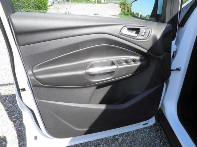 FORD Kuga 2.0 TDCI 120 CV S&S 2WD Business