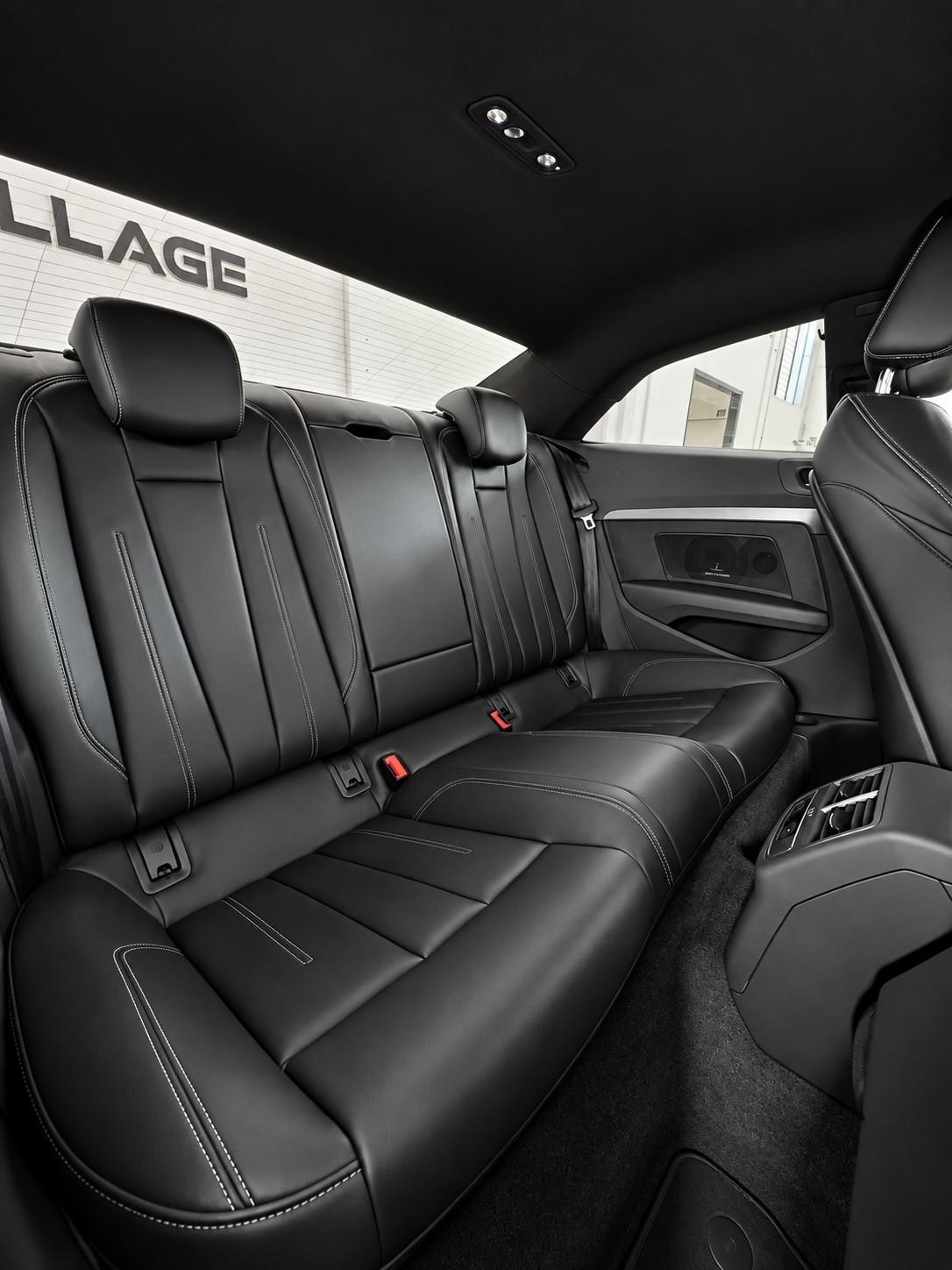 Audi A5 2.0 TDI 190 CV quattro S tronic line
