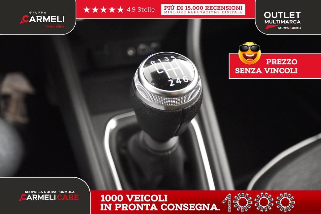 Renault Captur 1.0 TCe Techno