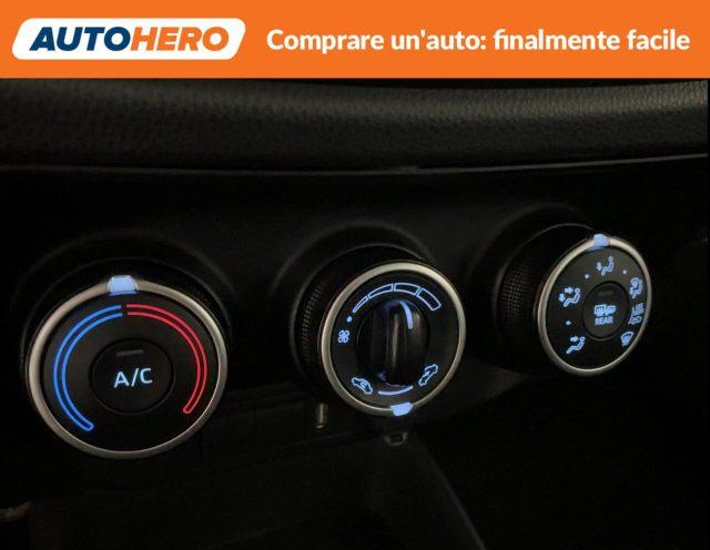 TOYOTA Aygo X 1.0 VVT-i 72 CV 5 porte Active