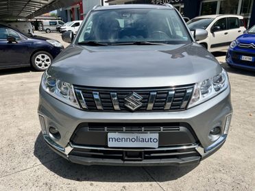Suzuki Vitara 1.0 Boosterjet 4WD AllGrip Cool