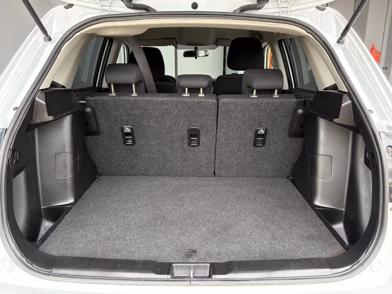 Suzuki Vitara 1.6 DDiS V-Top