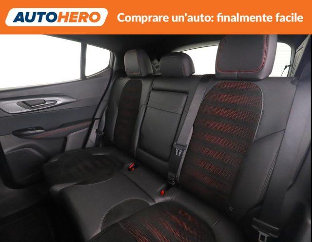 ALFA ROMEO Tonale 1.5 130 CV MHEV TCT7 Edizione Speciale