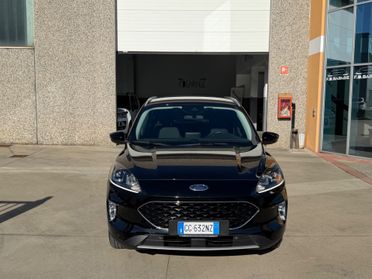 Ford Kuga 1.5 EcoBoost 120 CV 2WD Titanium Business