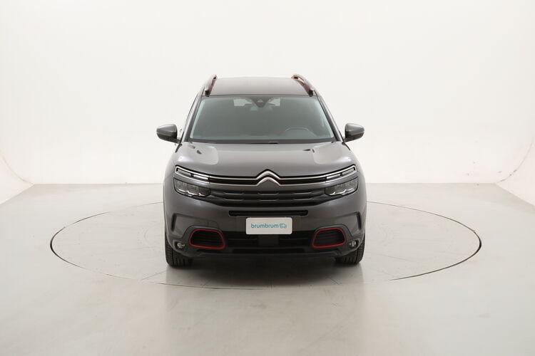 Citroen C5 Aircross Feel Pack BR087454 1.5 Diesel 131CV