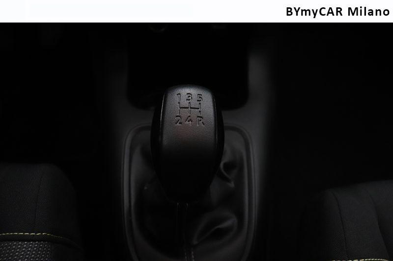 Citroen C3 1.2 PureTech Shine