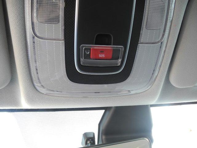 HYUNDAI Bayon 1.2 MPI MT XLine - Ok NEOPATENTATI - "DA VETRINA"