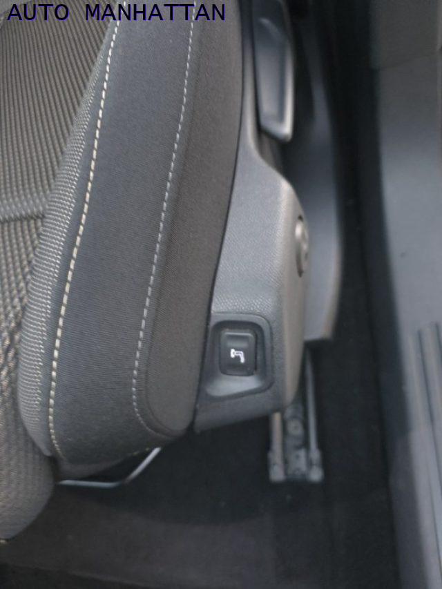 DS AUTOMOBILES DS 7 Crossback BlueHDi 180 aut. aziendale