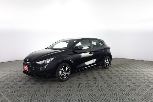 MG MG3 MG3 1.5 Comfort