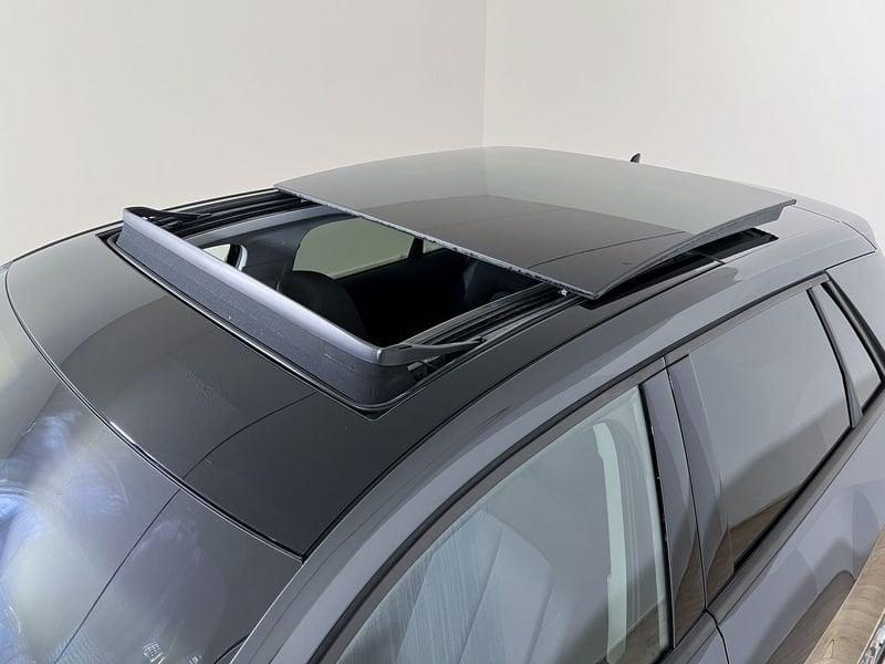 Audi Q2 Q2 35 TFSI Business Advanced