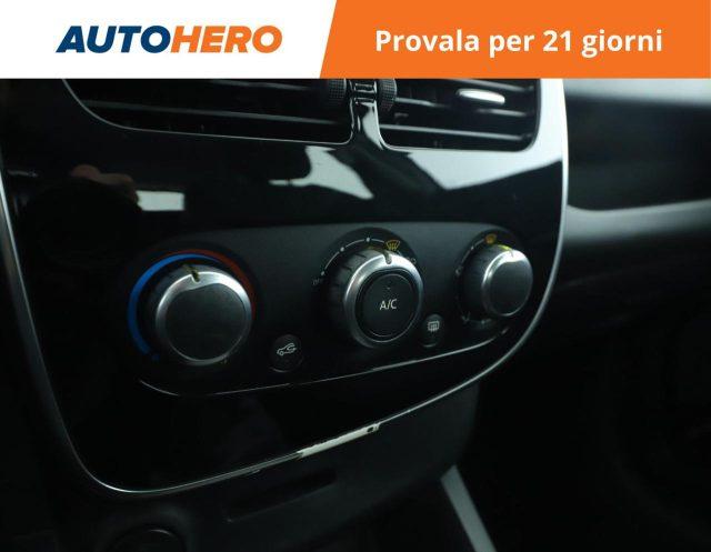 RENAULT Clio 0.9 TCe 12V 90CV 5 porte Costume National