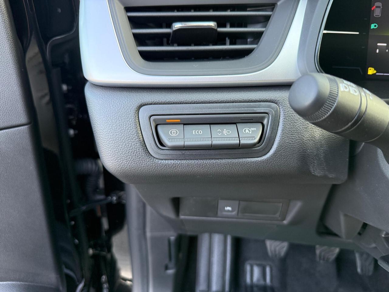 Renault Captur ECO-GPL 100 CV Evolution