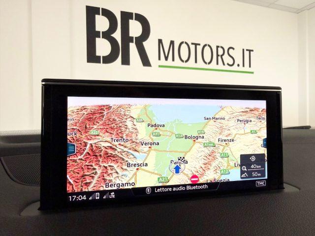 AUDI Q7 3.0 TDI 218 CV quattro tiptronic S Line Sline