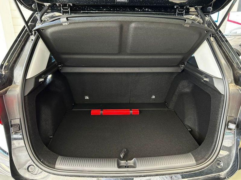 MG ZS ZS 1.5 Comfort - PROMO SIRONIAUTO+