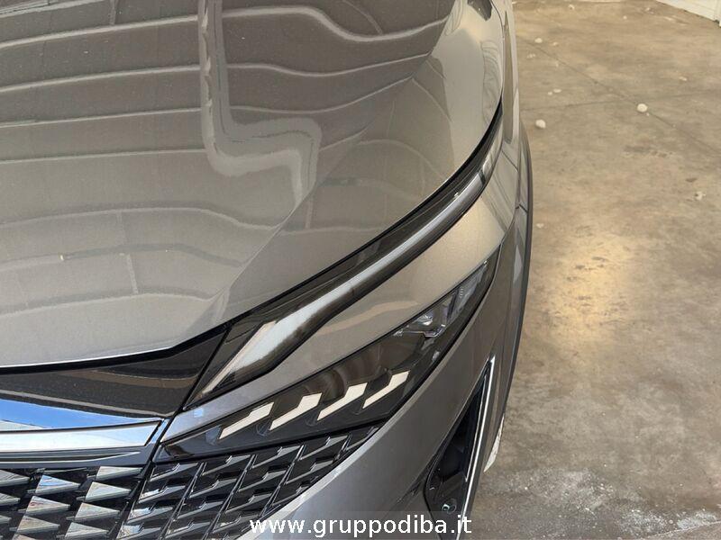 Nissan Qashqai III 2024 1.3 mhev N-Connecta 2wd 140cv
