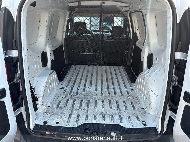 Dacia Dokker Blue dCi 75 Furgone