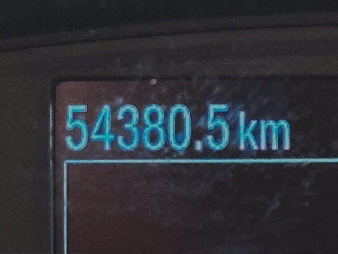 FORD Fiesta 5p 1 1 connect ses 75cv