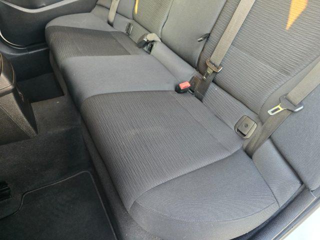 BMW X1 xDrive18d 4x4 Automatica TAGLIANDI REGOLARI Euro5A