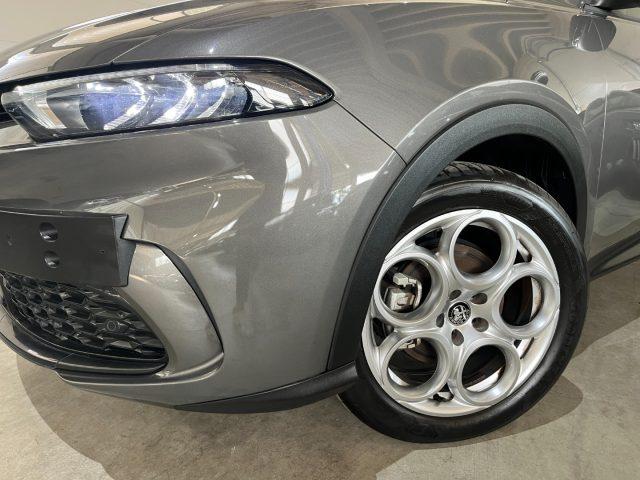 ALFA ROMEO Tonale 1.5 130CV MHEV TCT7 Sprint NAVIG./FULL LED/PARK
