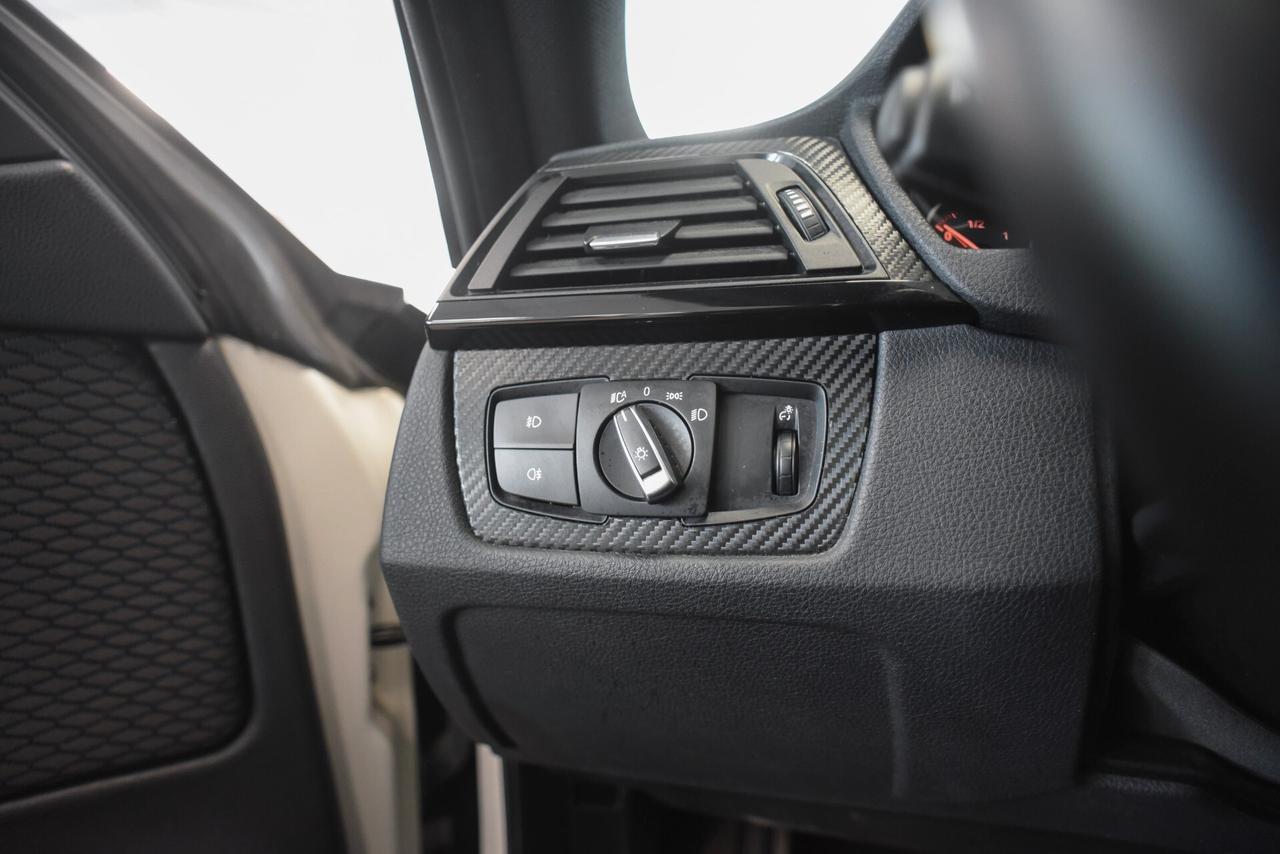 Bmw 428 428i Coupé Msport