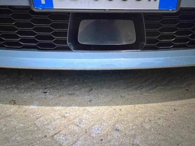 BMW 116 d 5p. Msport