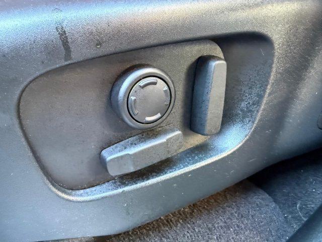 LAND ROVER Range Rover Sport 2.0 Si4 PHEV HSE Dynamic TETTO PANORAMICO