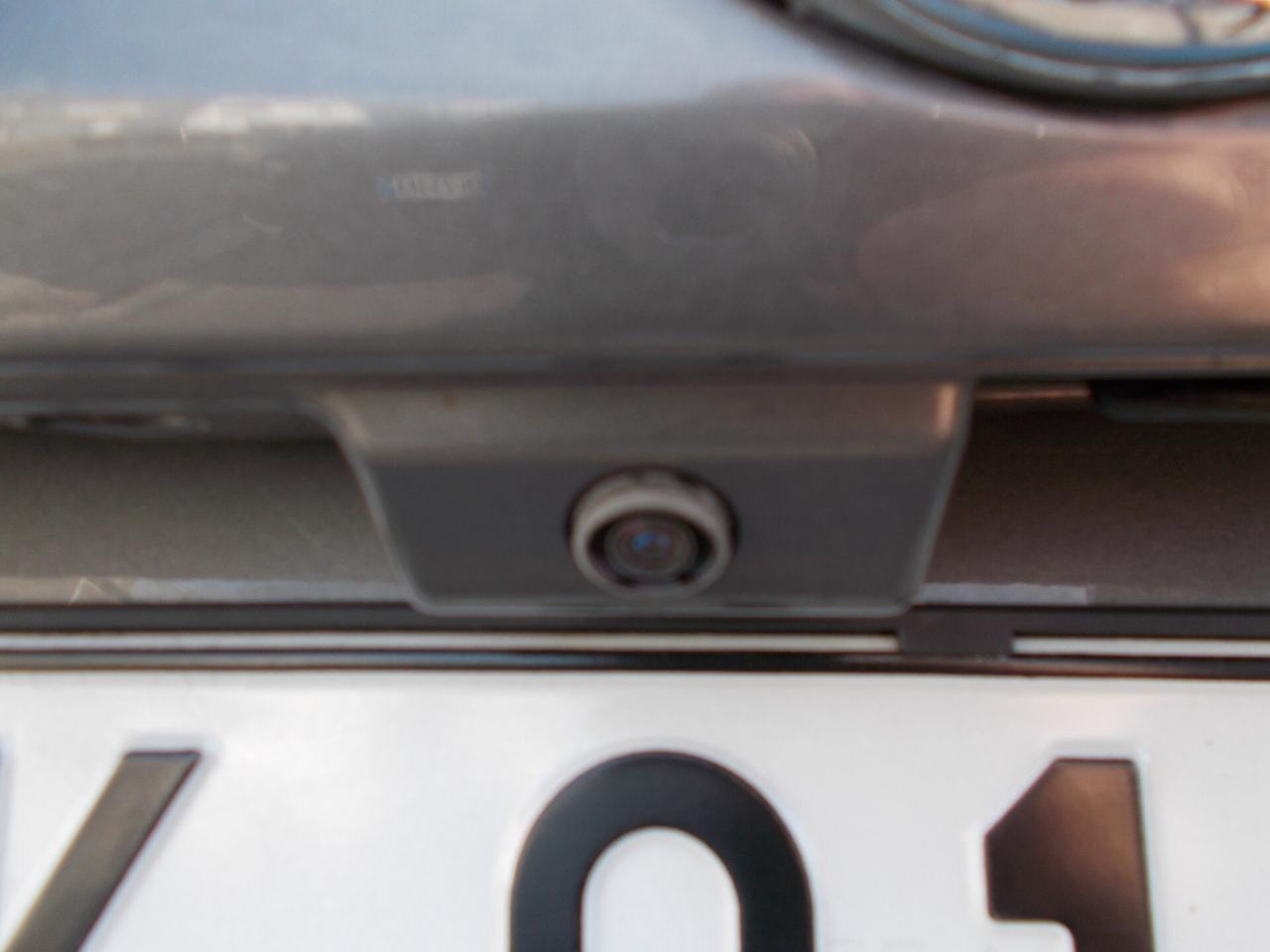 Fiat Tipo 1.6 Mjt S&S DCT SW S-Design