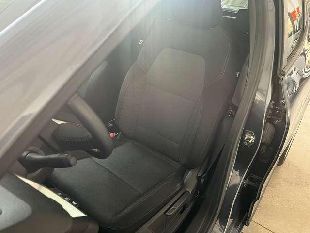 Renault Clio Clio 1.0 tce Zen Gpl 100cv my21