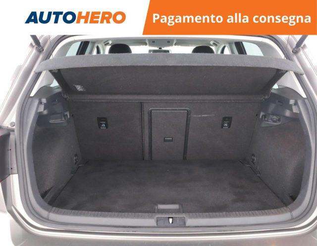 VOLKSWAGEN Golf 2.0 TDI 5p. Highline BlueMotion Technology