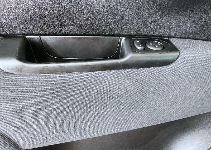 FIAT 500 Hybrid 1.0 70cv Ibrido