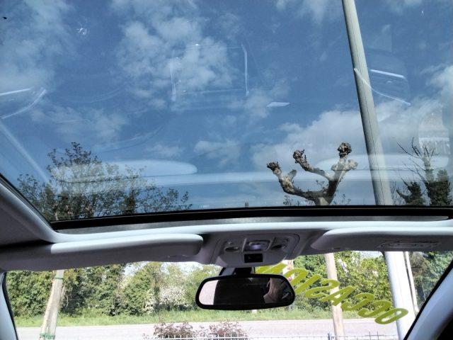 PEUGEOT 208 Peugeot 208 5 porte GT Line