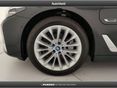 thumbnail-slide-7