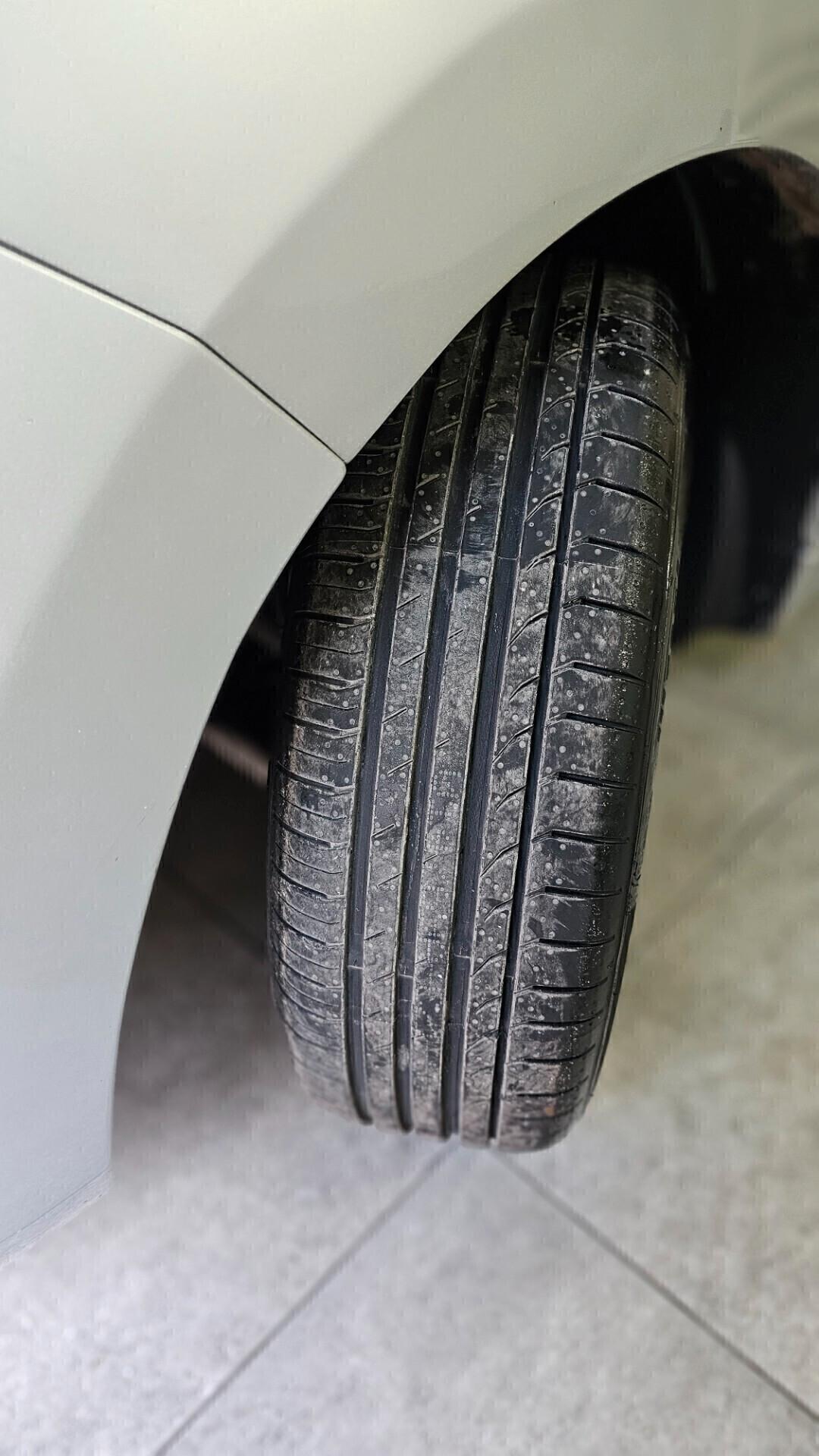 Citroen C3 Picasso 1.6 HDi 90cv Exclusive