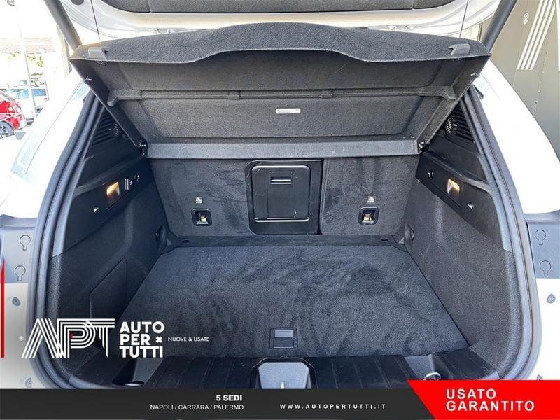 Alfa Romeo Tonale Tonale 1.5 hybrid Sprint 130cv tct7