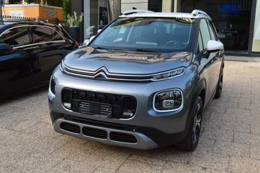 Citroen C3 Aircross BlueHDi 100 Shine