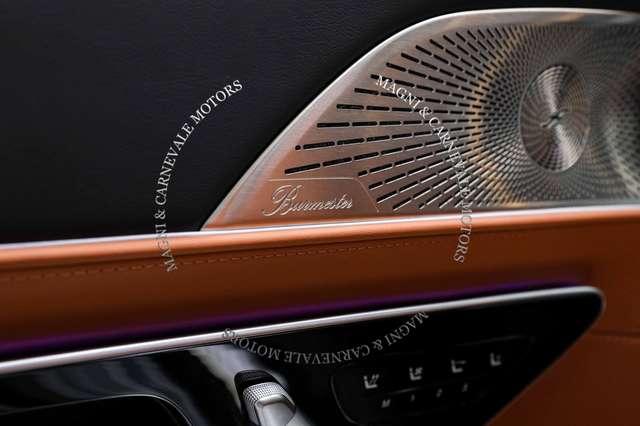 Mercedes-Benz SL 63 AMG PREMIUM PLUS|LIFT SYSTEM|21''|TRACK PACE|BURMESTER