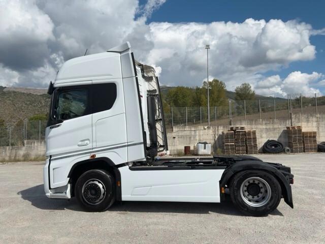 Ford F Max 500 4x2 Comfort Mega cab