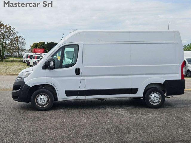 CITROEN Jumper 35 L2H2 - PM -TM 2.2 BlueHDi 140cv - GP218BS