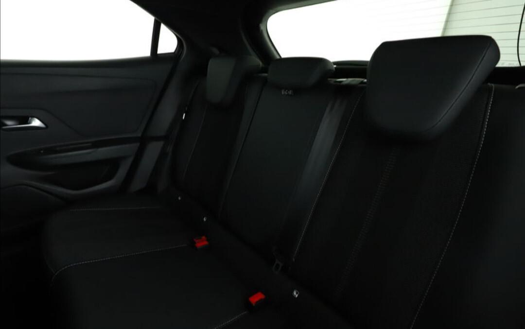 Opel Mokka 1.2 Turbo Elegance 100CV