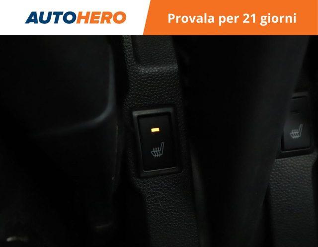 SUZUKI Ignis 1.2 Dualjet Cool