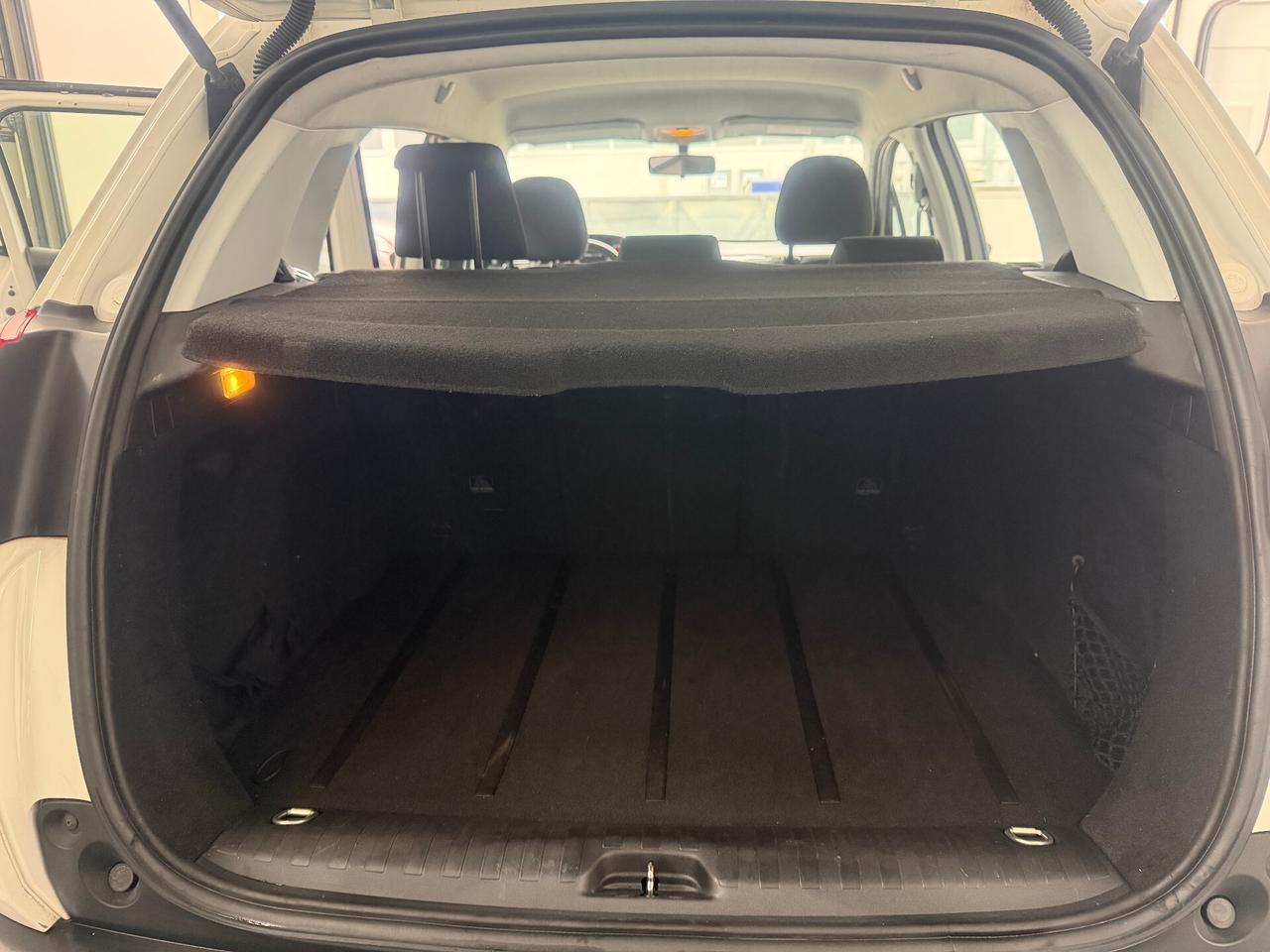 Peugeot 2008 PureTech 82 Active