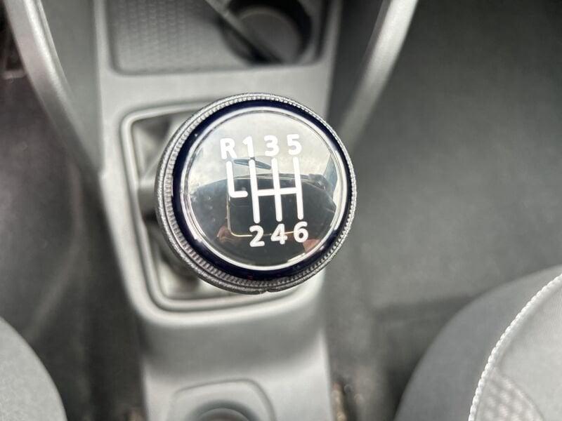 Dacia Duster II 2021 1.0 tce SL Extreme Gpl 4x2 100cv