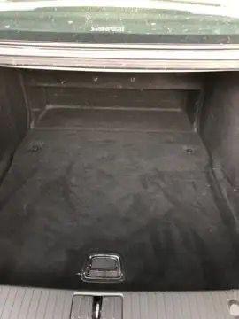 Mercedes-benz S 350 S 350 d 4 Matic