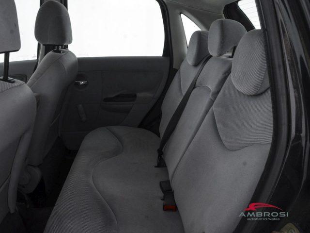 CITROEN C3 1.1 Elegance - PER OPERATORI DEL SETTORE