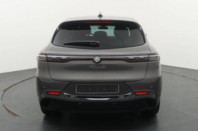 ALFA ROMEO Tonale 1.6 diesel 130 CV TCT6 Veloce N1 Autocarro