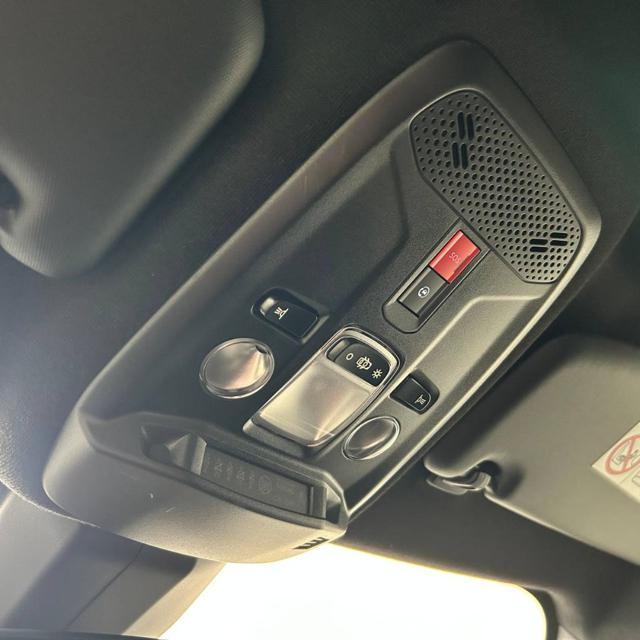 OPEL Mokka-e Ultimate