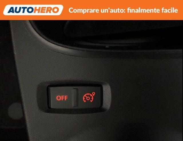 RENAULT Twingo Electric Zen