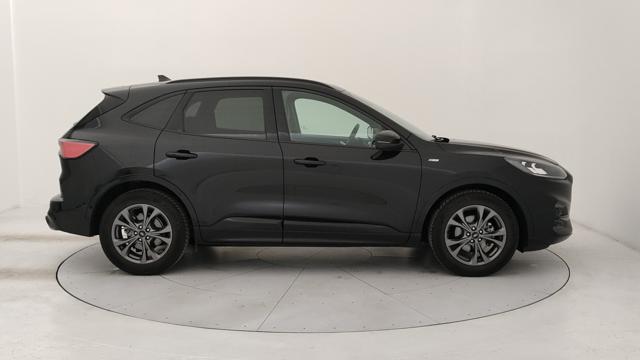 FORD Kuga 1.5 ecoblue ST-Line X 2wd 120cv auto