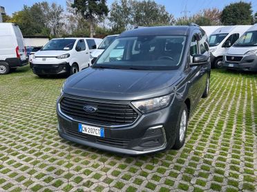 Ford Tourneo Connect Tourneo Connect 2.0 EcoBlue 122 CV Titanium